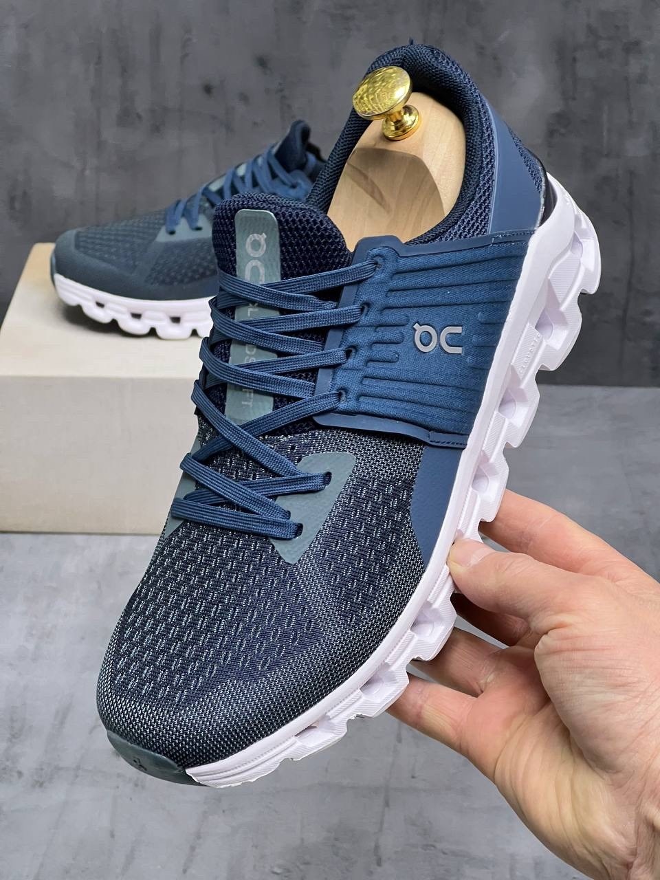 кроссовки,on cloud кроссовки,кроссовки on,кроссовки cпортивные,on running cloudswift