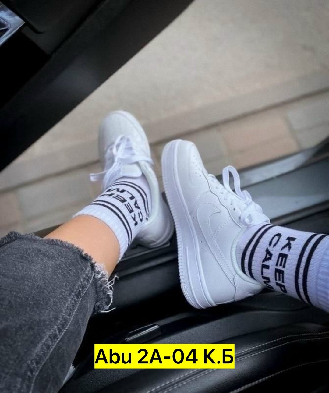 женские кроссовки nike air force 1,кроссовки nike air force 1 low white,кроссовки nike air force 1 форсы белые кеды,реплика кроссовки найк женские,кроссовки белые nike air force 1