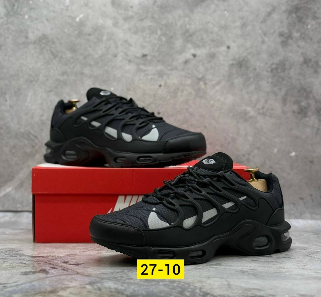 кроссовки мужские nike air max plus,кроссовки nike air max tn plus terrascape,кроссовки nike air max plus tn,кроссовки,кроссовки nike air max tn