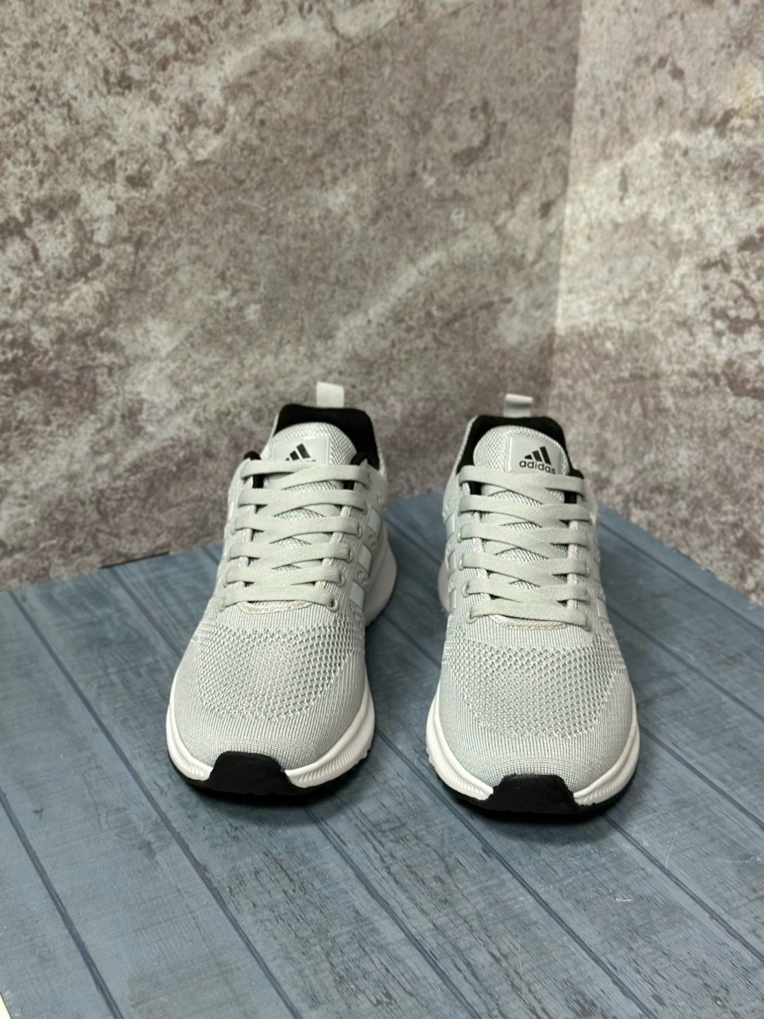 кроссовки адидас беговые серые,кроссовки adidas,кроссовки мужские adidas,кроссовки,кроссовки адидас