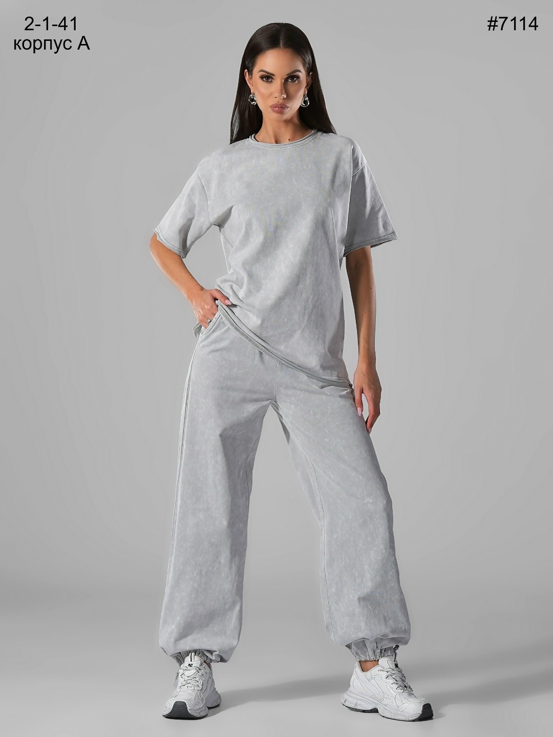костюм с брюками,спортивный костюм варенка,женские костюмы,спортивный костюм,стильные костюмы
