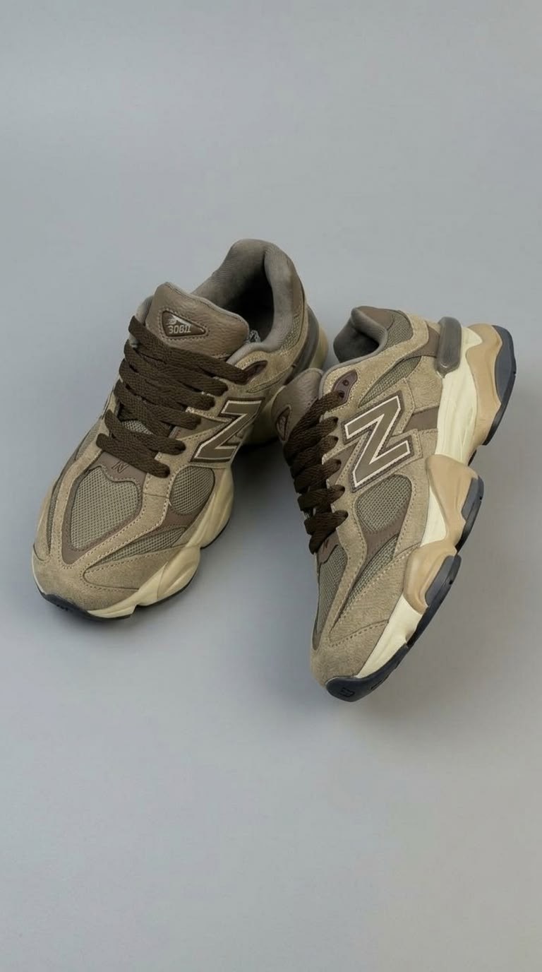 кроссовки new balance 9060,кроссовки new balance,кроссовки,женские кроссовки new balance,кроссовки нью баланс