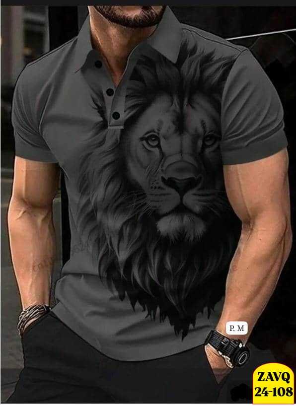 футболка поло мужская,футболка для мужчин хб,футболки мужские с принтом,футболки мужские,мужская рубашка поло с принтом