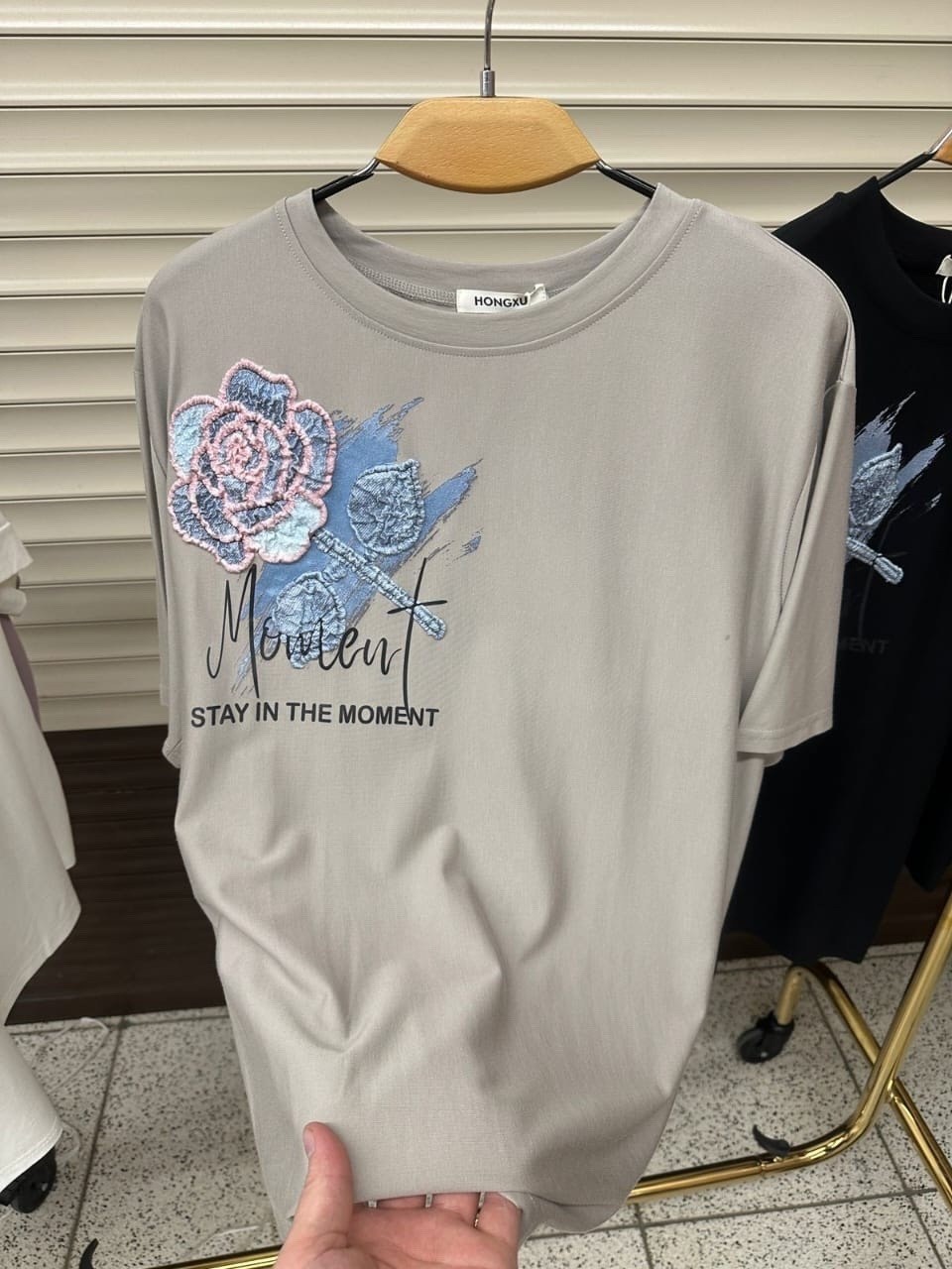 женская футболка,футболка,стиль футболка,футболка с принтом,футболки женская оверсайз