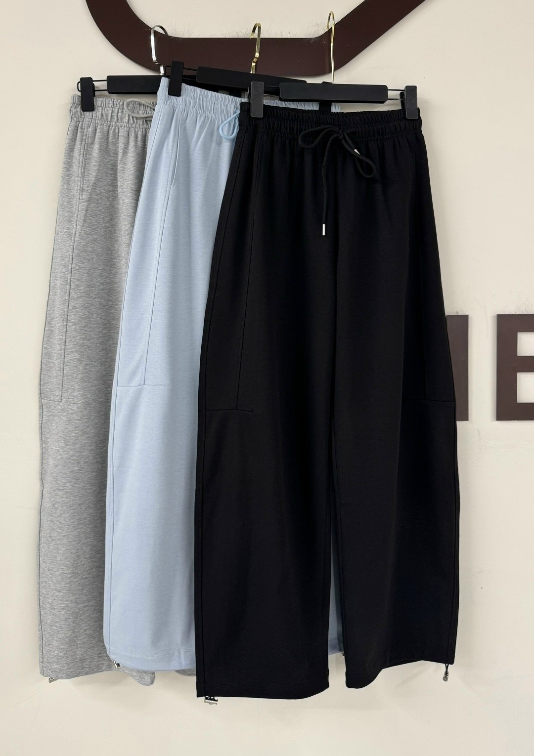 широкие брюки,брюки трикотажные,штаны брюки,штаны женские,брюки женские