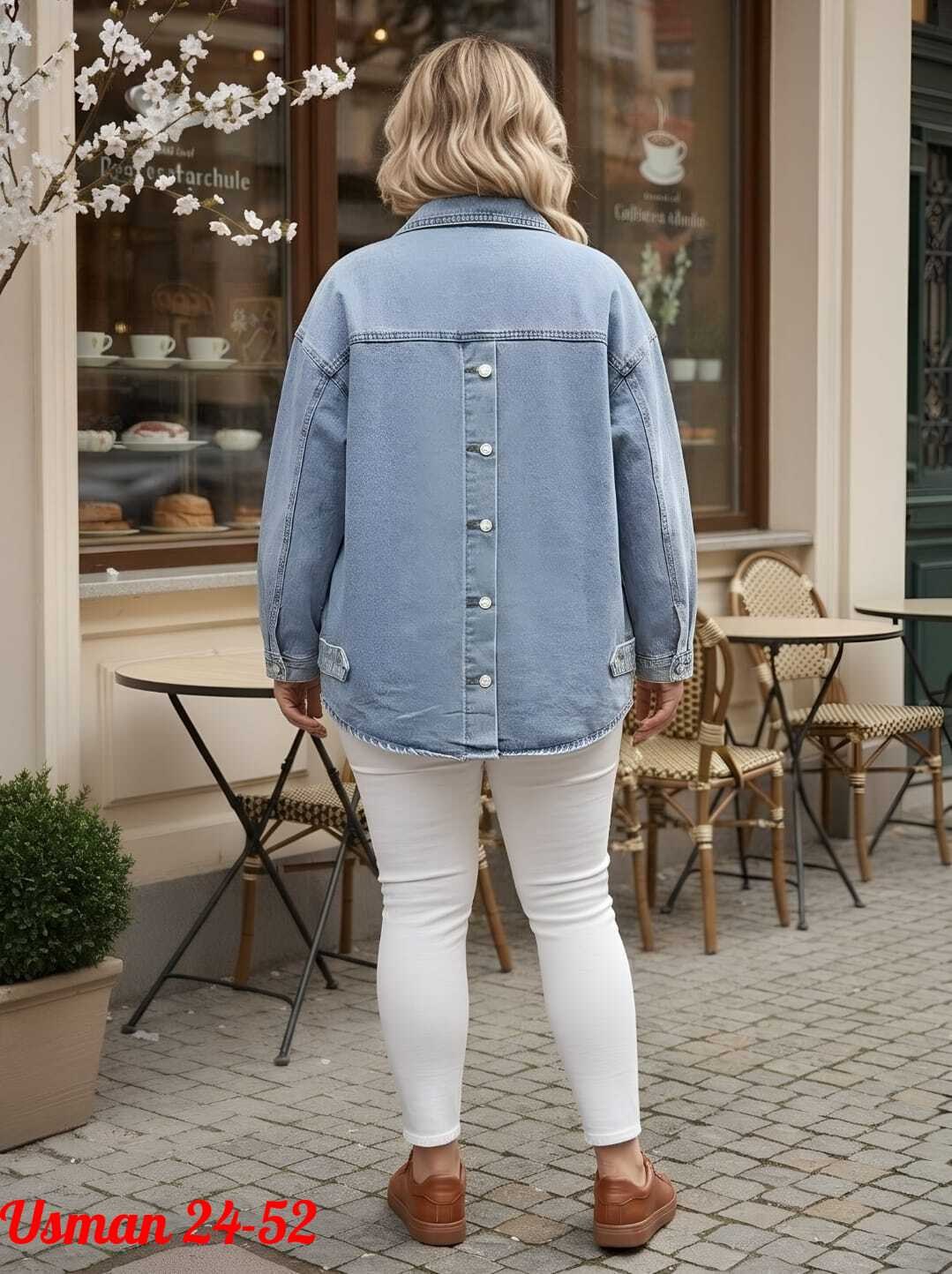 модные образы,джинсовая куртка,куртка джинсовая женская,куртка женская,куртка бомбер