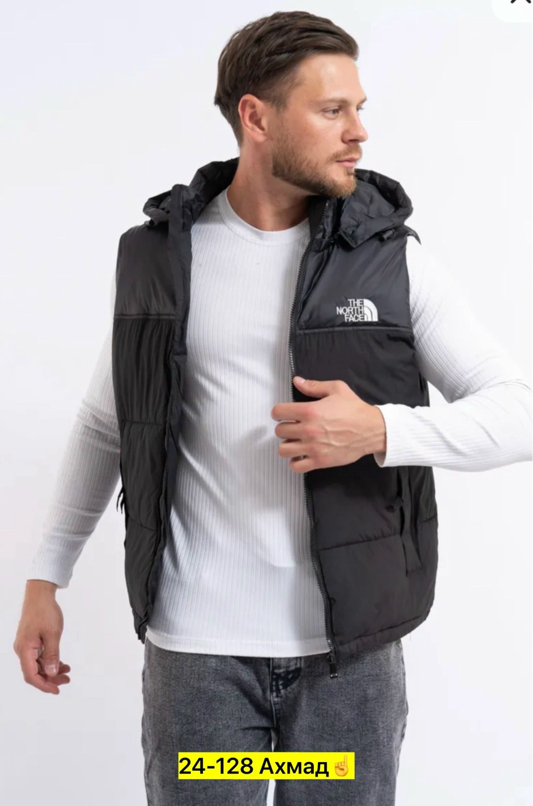 утепленный мужской жилет,жилетка демисезонная,жилетка безрукавка утепленная с капюшоном,жилетка демисезонная утепленная,жилет утепленный