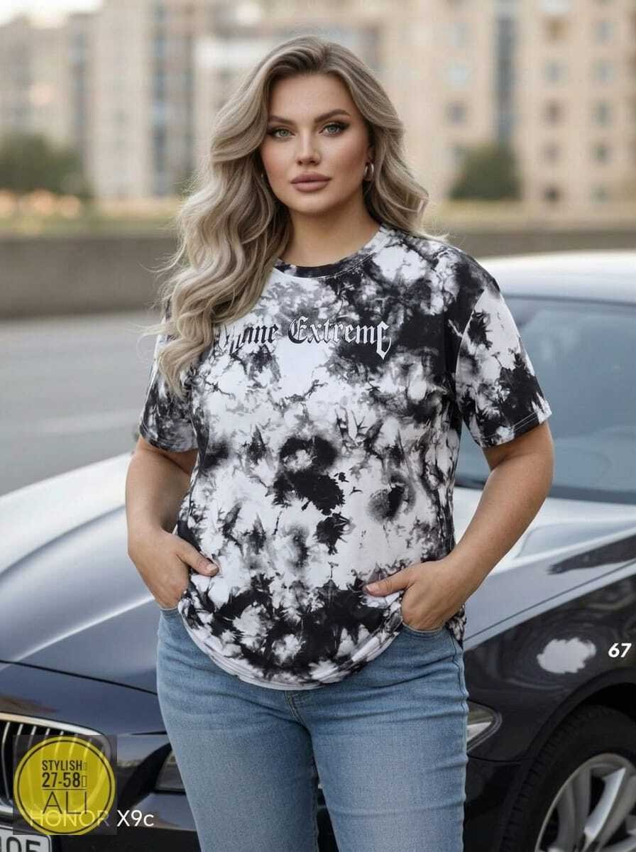 футболка женская больших размеров,женская футболка,кофта женская,базовая футболка женская,