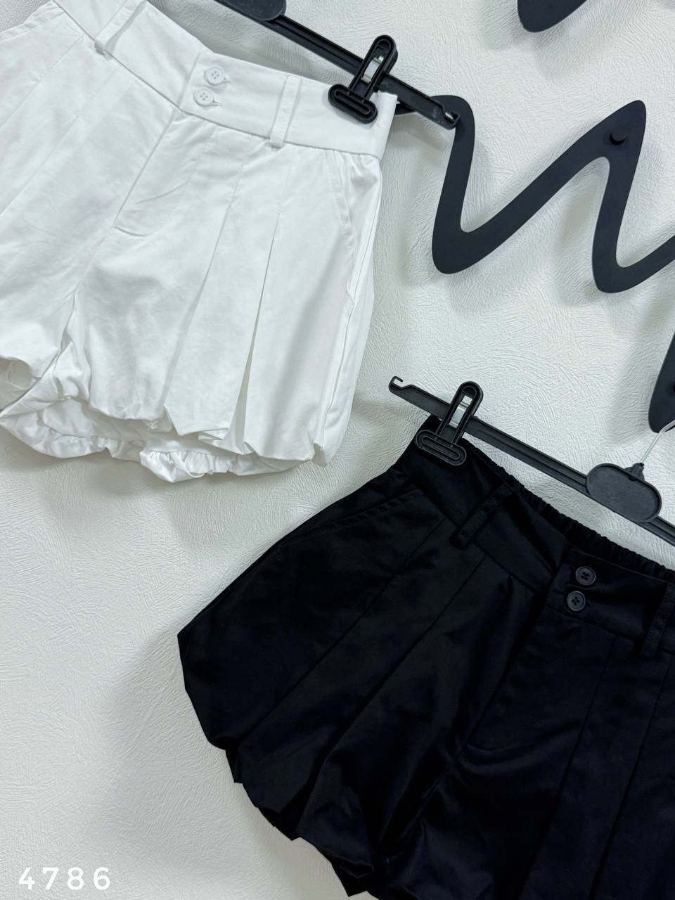 модные образы,стиль одежды,мода стиль,модные наряды