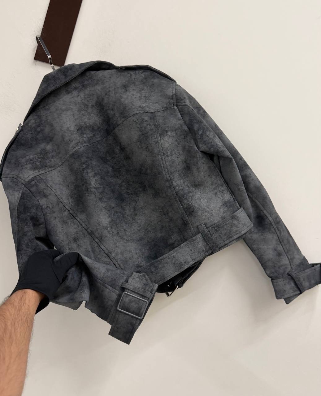 кожаная куртка,куртка из искусственной кожи женская,куртка косуха,женская короткая куртка из искусственной кожи,женская кожаная куртка