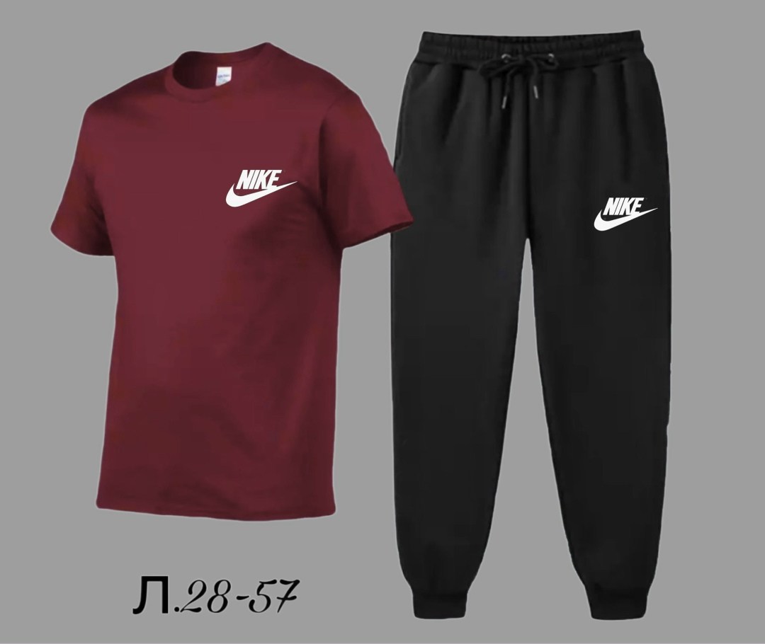 костюмы спортивные мужские,спортивный костюм reebok мужской,костюмы мужские,костюм для мужчин,костюм спортивный мужской reebok, код 2177446