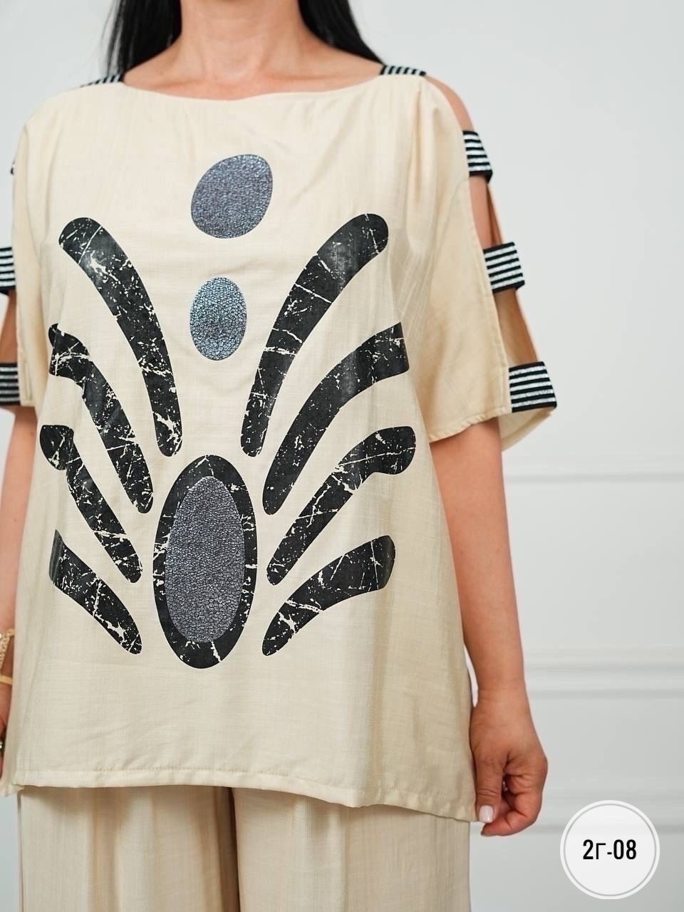 брючный костюм,женский костюм,костюм с брюками,женский брючный костюм двойка,брючный женский костюм