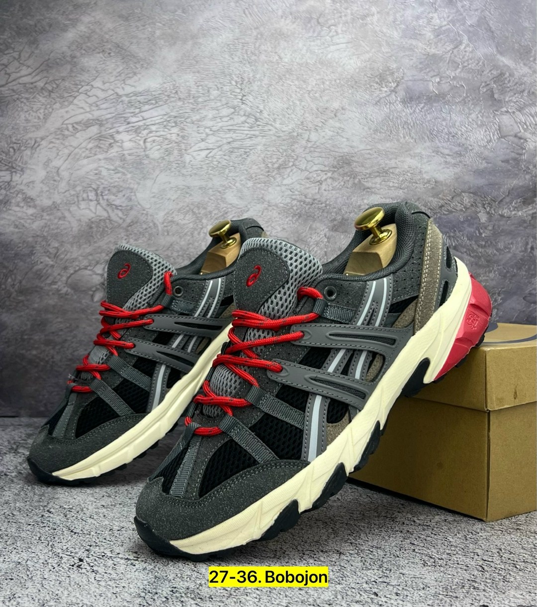 кроссовки asics gel-sonoma 15-50,мужские кроссовки asics,кроссовки asics,кроссовки asics gel,кроссовки