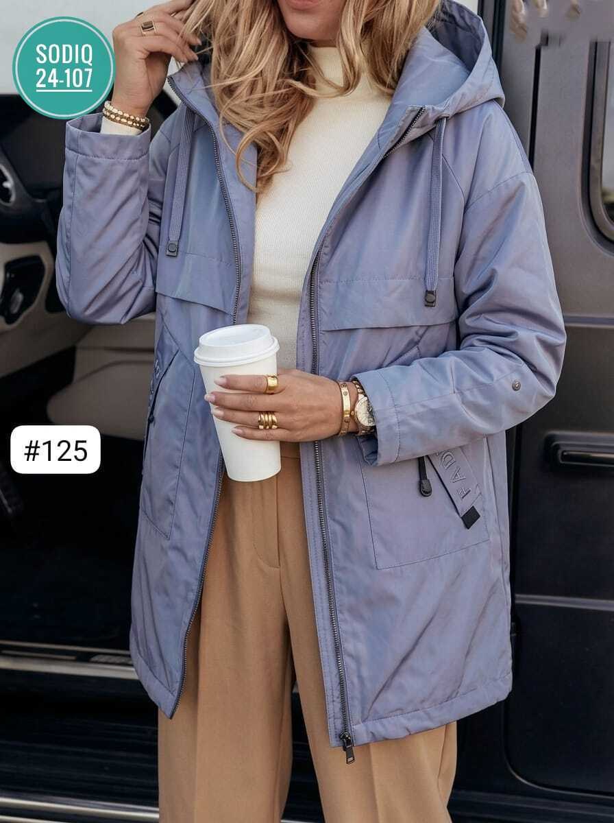 куртка женская,демисезонная куртка женская,куртка женская удлиненная демисезонная,демисезонная куртка,демисезонная удлиненная куртка