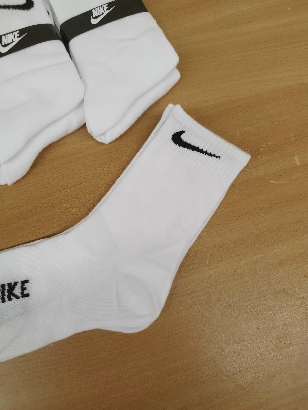 носки мужские 10 пар nike,носки nike высокие,носки nike,носки мужские высокие nike белые,носки nike белые