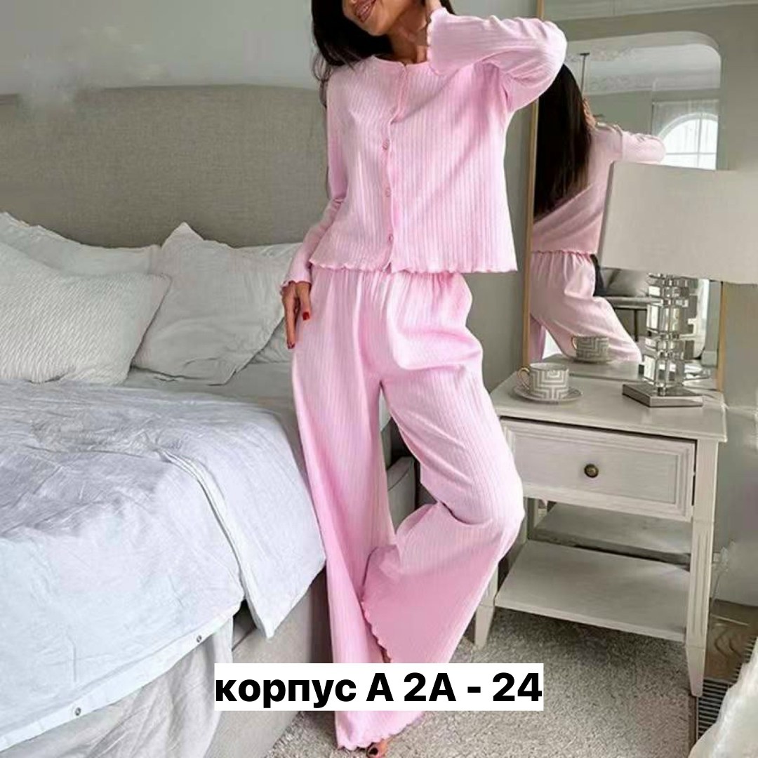 пижама женская,домашняя одежда пижама,женская пижама со штанами,пижама со штанами,комплект пижама