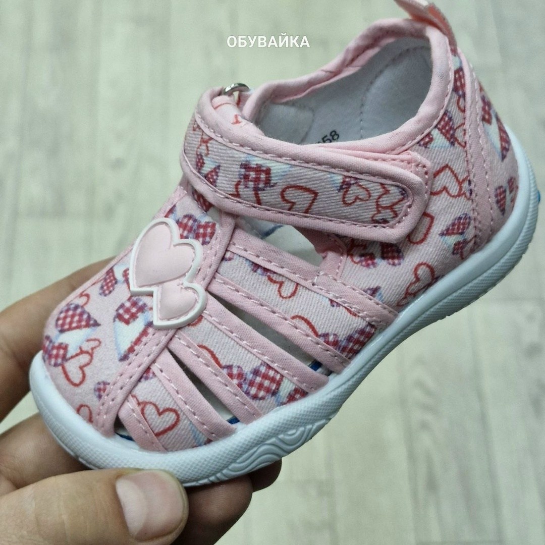 сандалии детские,сандалии для девочек,детские босоножки,,сандалии капитошка