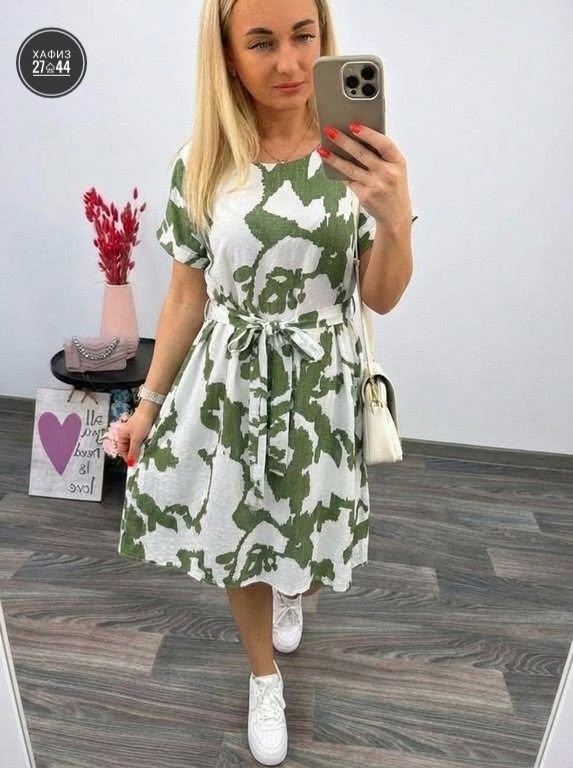 платье женское летнее,платье женское,платье летнее,платье,платье женское платье летнее