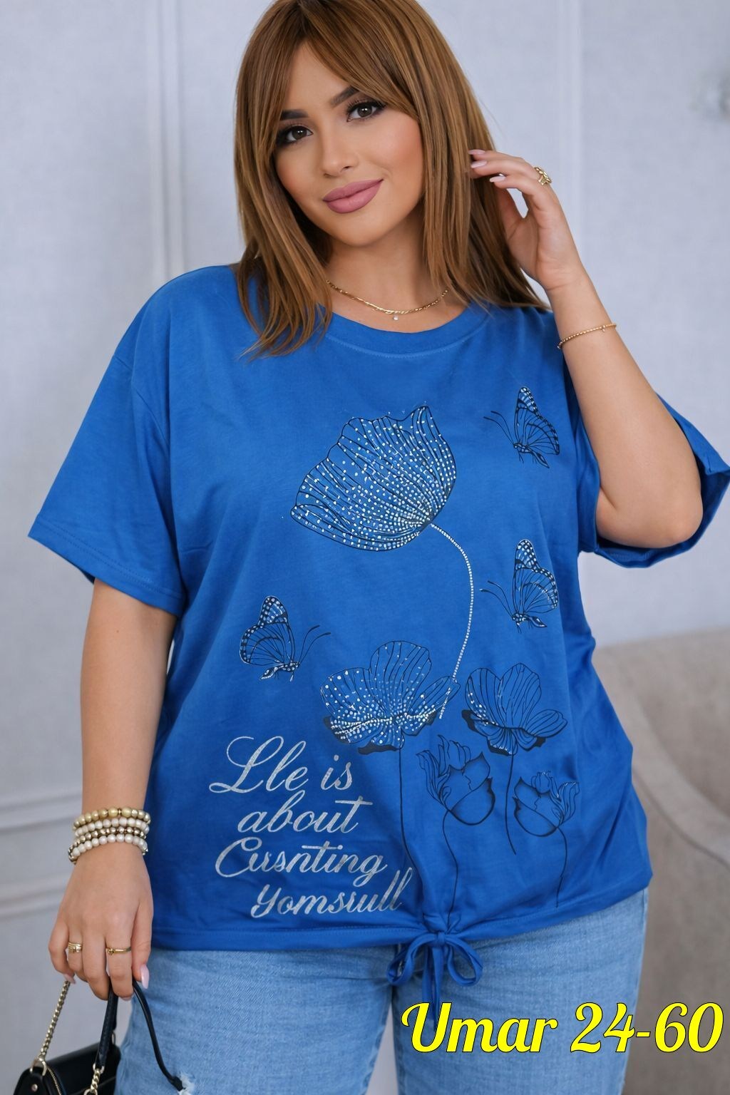 футболка женская,футболки женские больших размеров,оверсайз футболка с принтами,футболка больших размеров для женщин,футболки женские с принтом