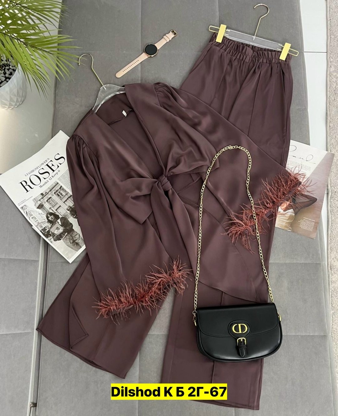 костюм женский,женский костюм двойка,костюм двойка,костюм с брюками,костюм двойка шелк