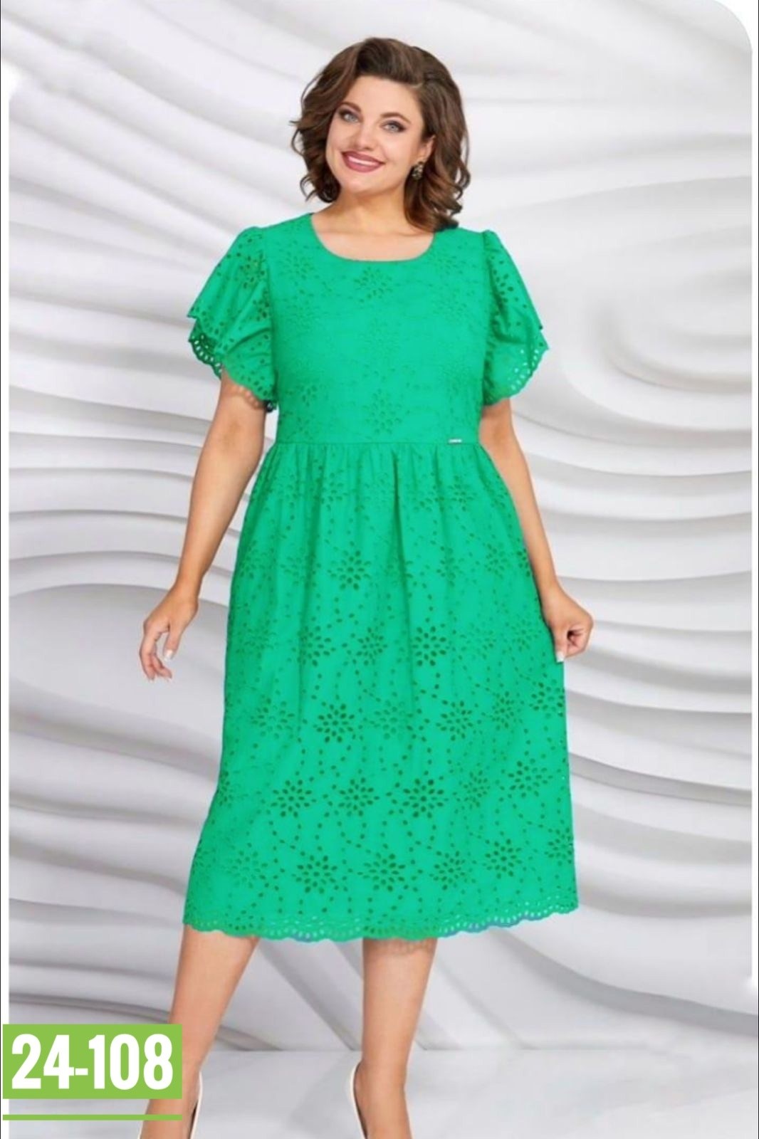 нарядное платье,платье женской,платья,платье летнее,белорусское платье