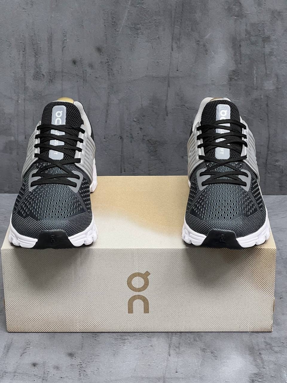 кроссовки,кроссовки on,спортивные кроссовки,кроссовки мужские женские,кроссовки оригинальные