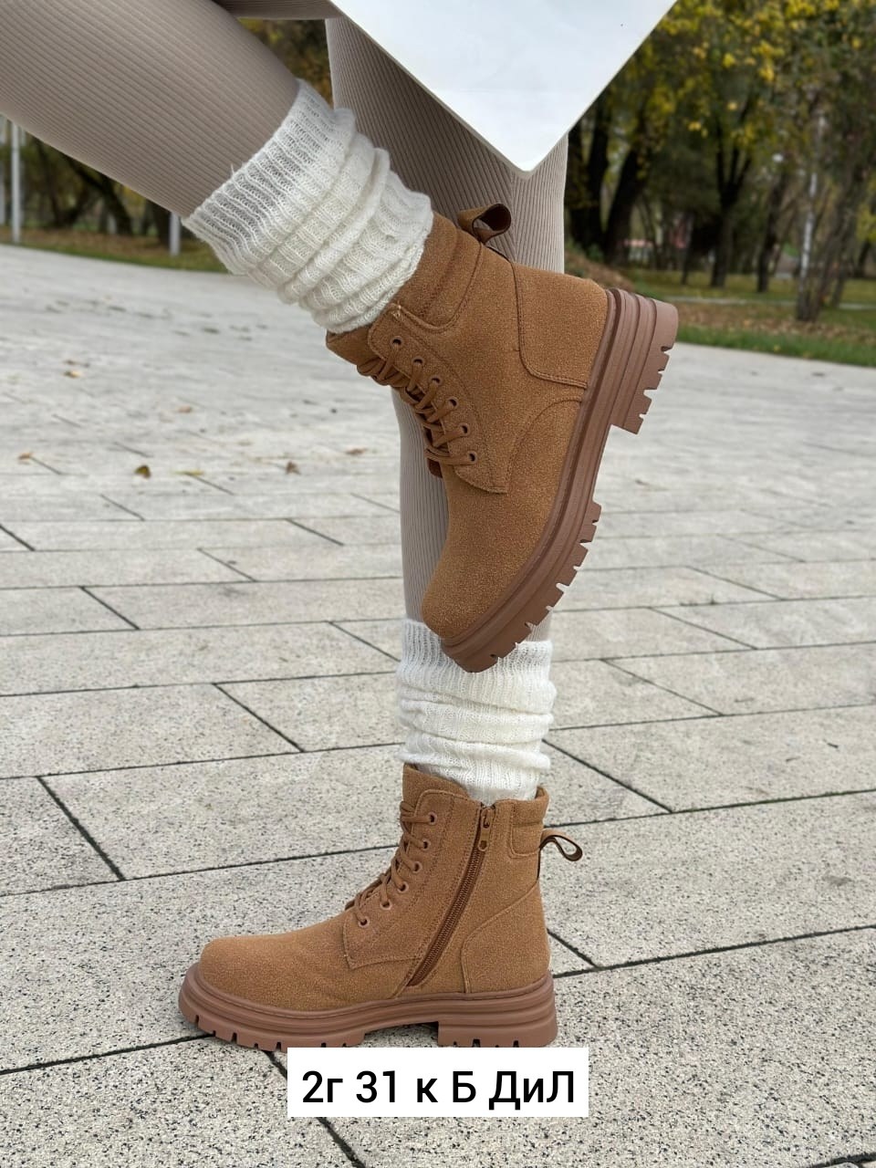 ботинка женские зимние,,женские ботинки,ботинки женские зимние ботинки,ботинки