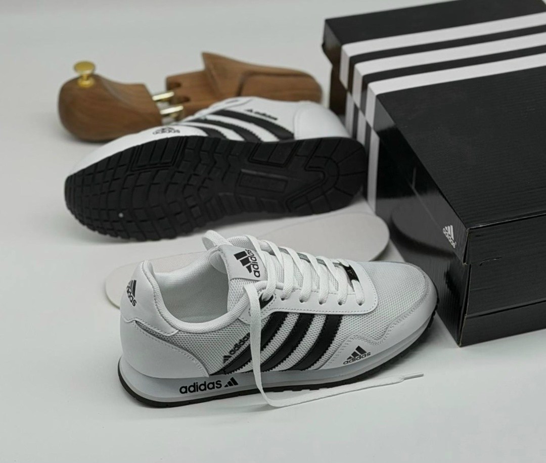 адидас кроссовки cl-assics,кроссовки мужские adidas,кроссовки adidas,кроссовки,кроссовки адидас