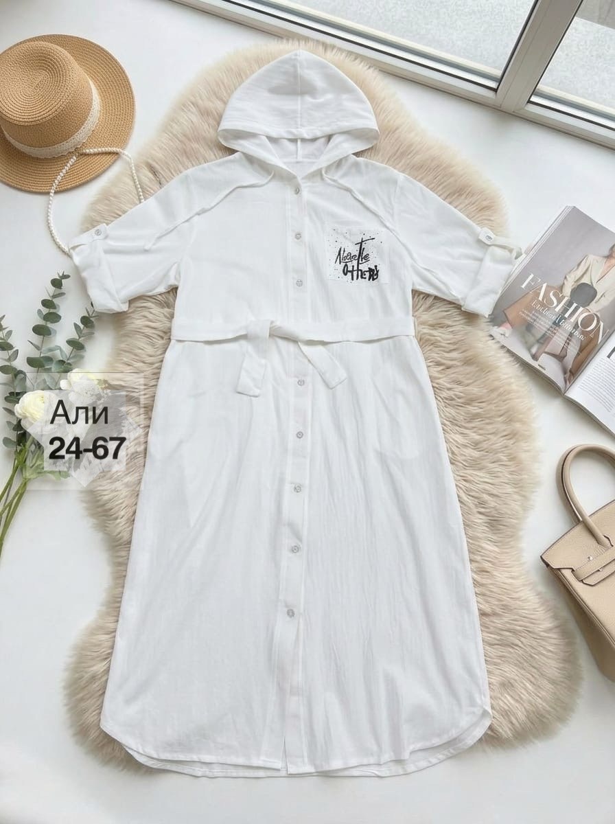 платье женской,платье летнее,платье,платье женской летнее,модное платье