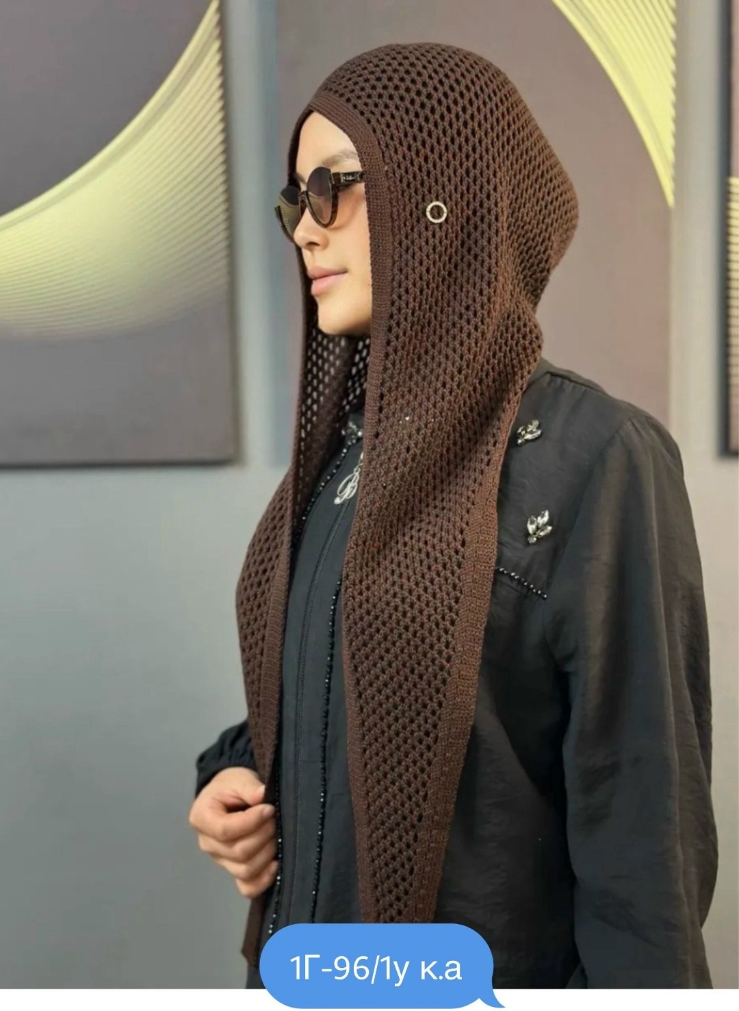 шапка платок,шапка для женщин,шарфы для женщин,вязаная косынка,шапка шарф