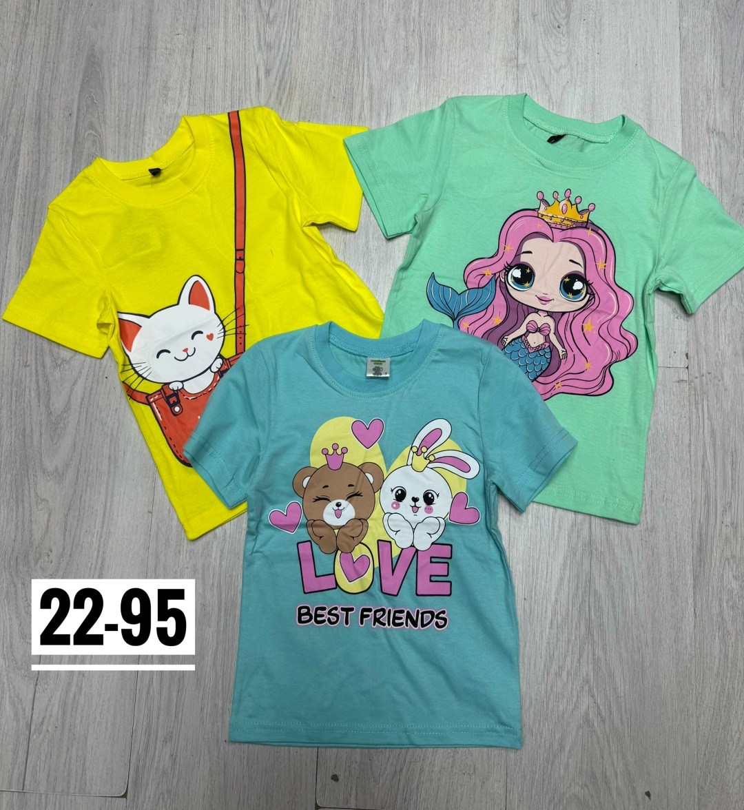 футболки для девочек,футболки детские,детская футболка,футболки и майки,детские футболки