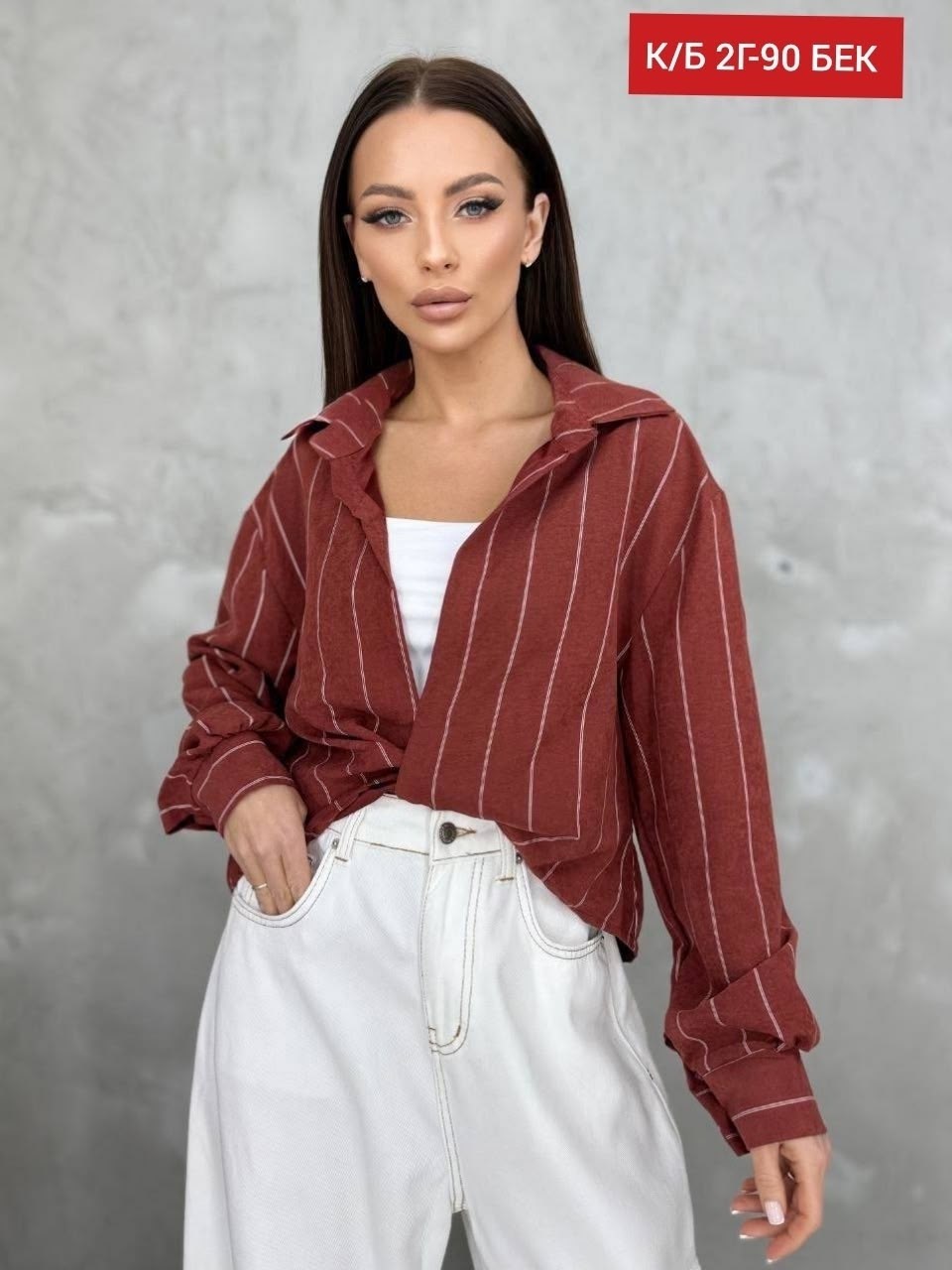 рубашка женская,рубашка хлопок,женские блузки и рубашки,рубашка,блузка женская