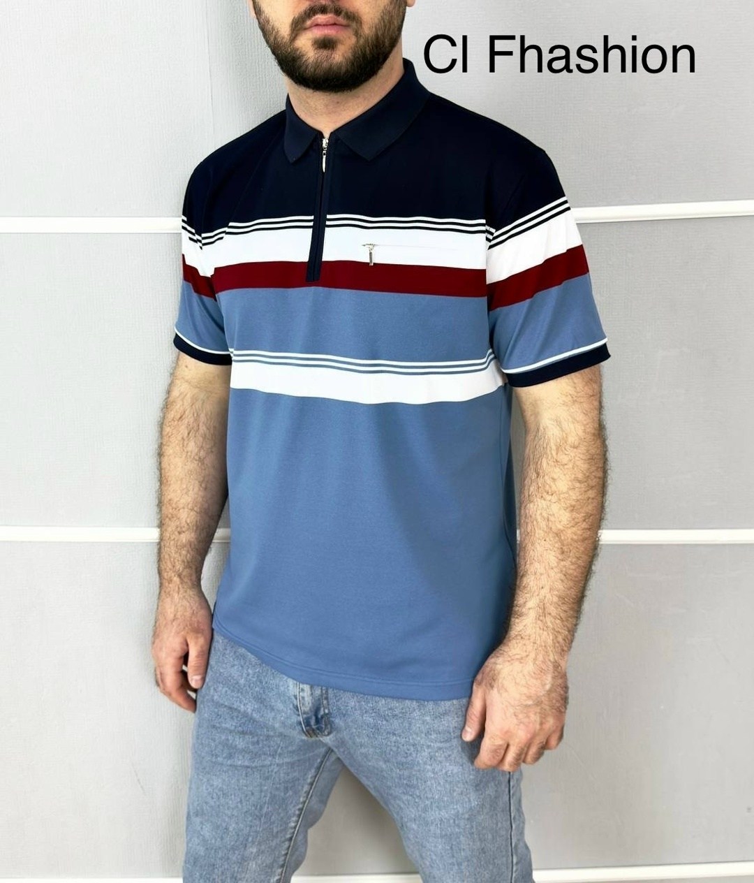 мужская футболка,футболка мужская поло,мужская мода,рубашка мужская поло,