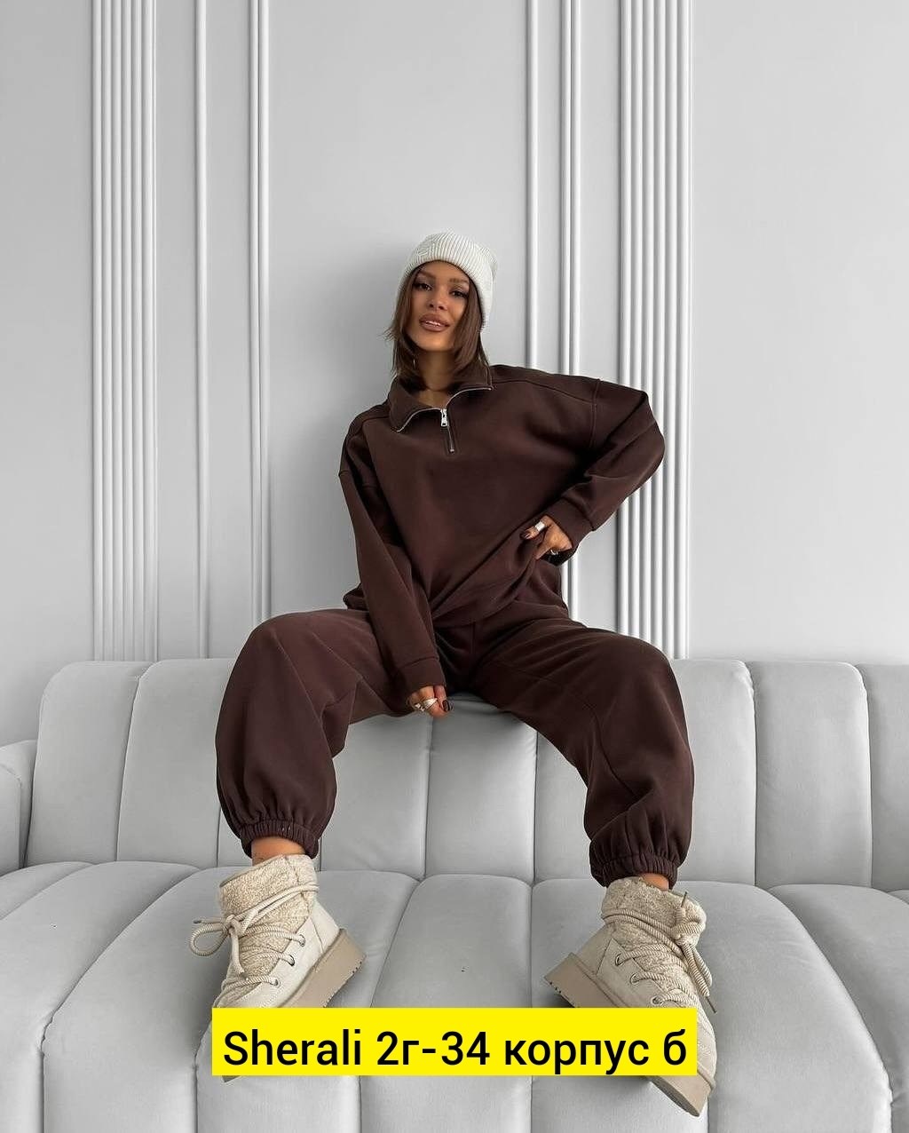 женская жилетка,,стильная жилетка,жилетка,жилет женский