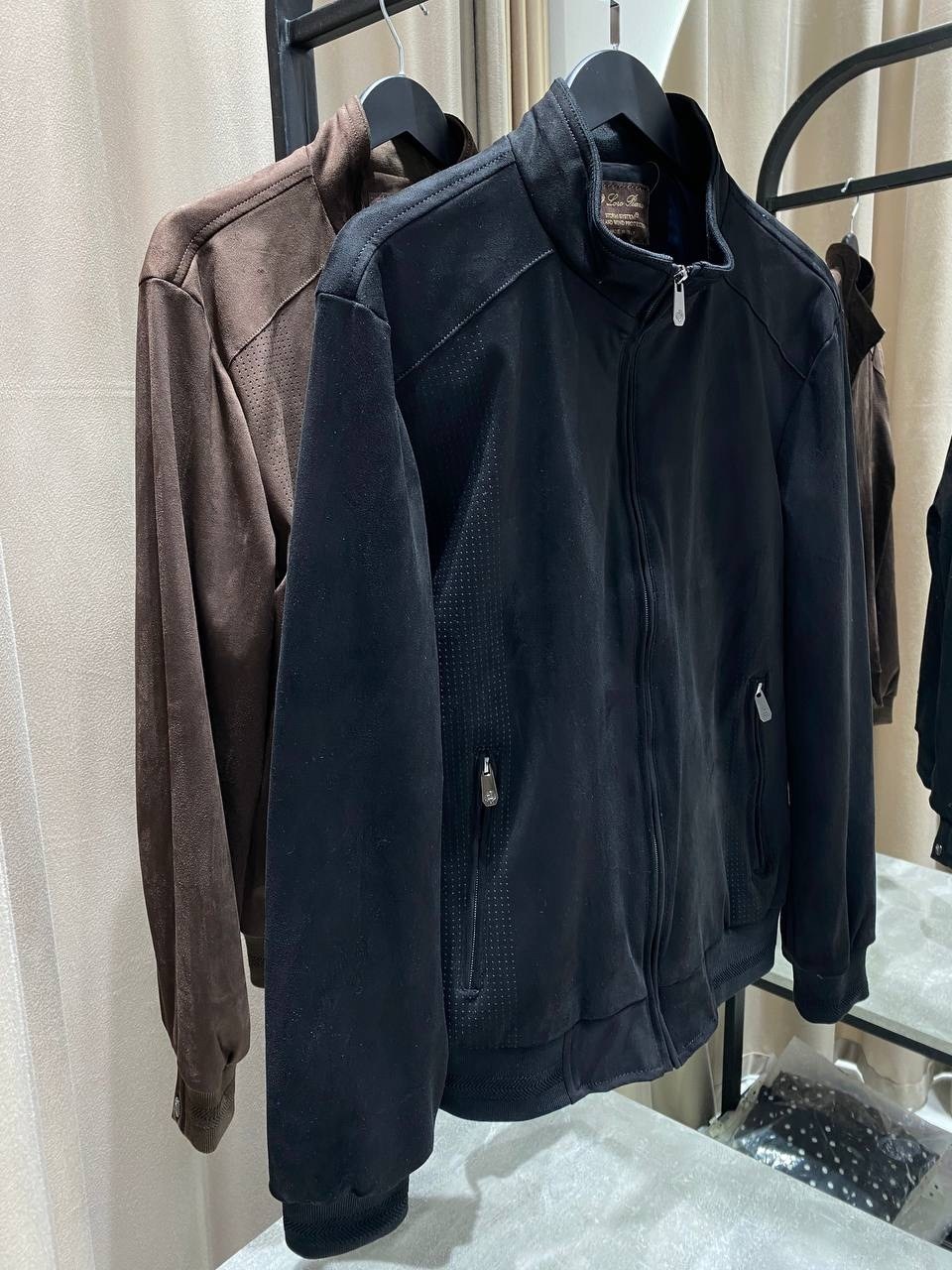 мужские образы,мужской стиль кэжуал,кожаная куртка,мужской стиль,мужской кэжуал