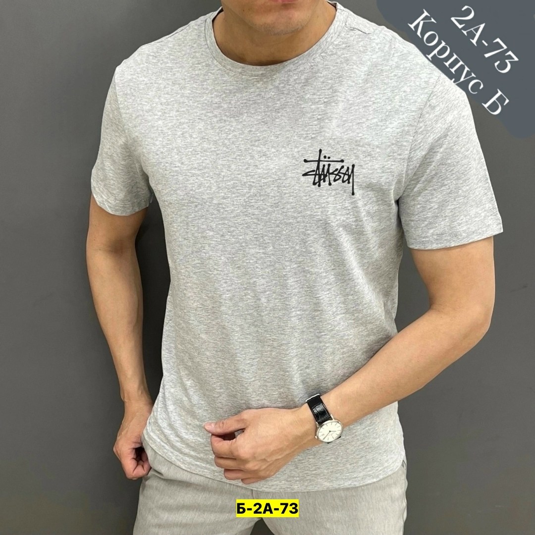 футболки мужские,футболки для мужчин,мужская футболка поло,майка и футболка,футболки мужские хлопок