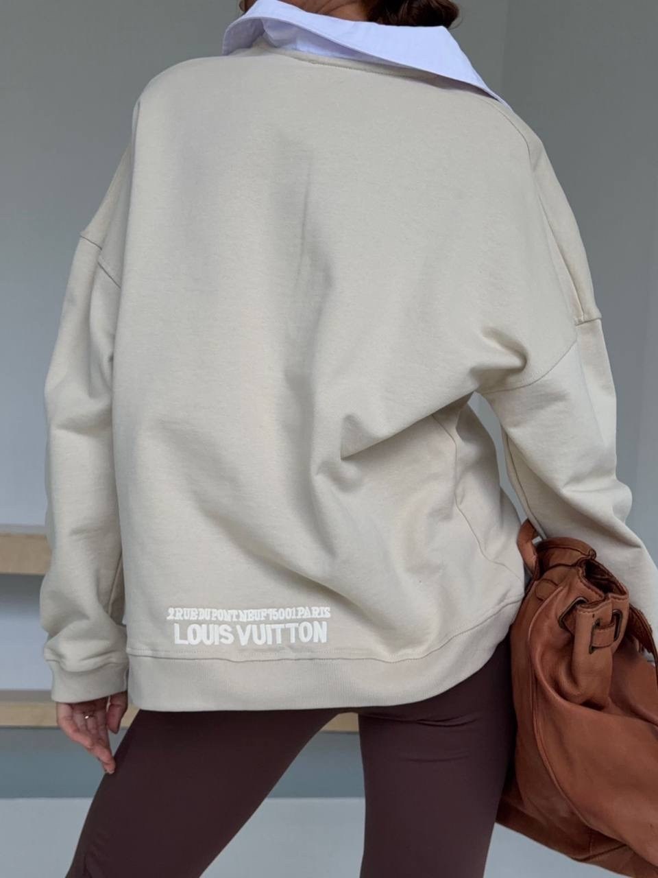 свитшот женская,женский свитер,свитшот оверсайз,свитер кашемир,джемпер женский