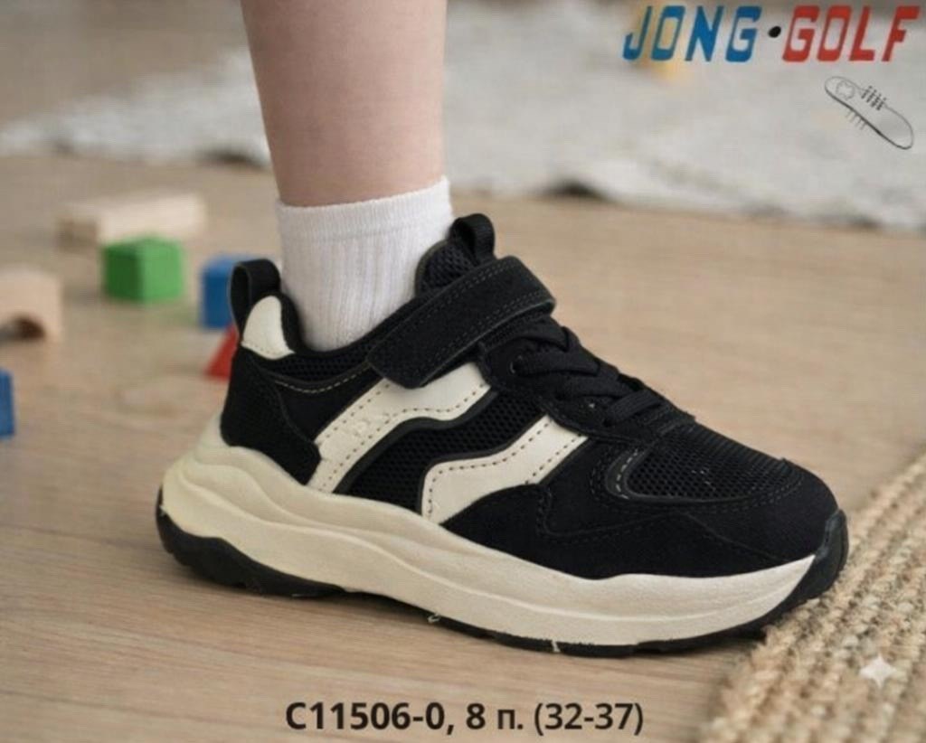 кроссовки женскиe,черные кроссовки,массивные кроссовки,кроссовки jeep spirit chunky sneakers women's low-top черный,кроссовки кроссовки женские