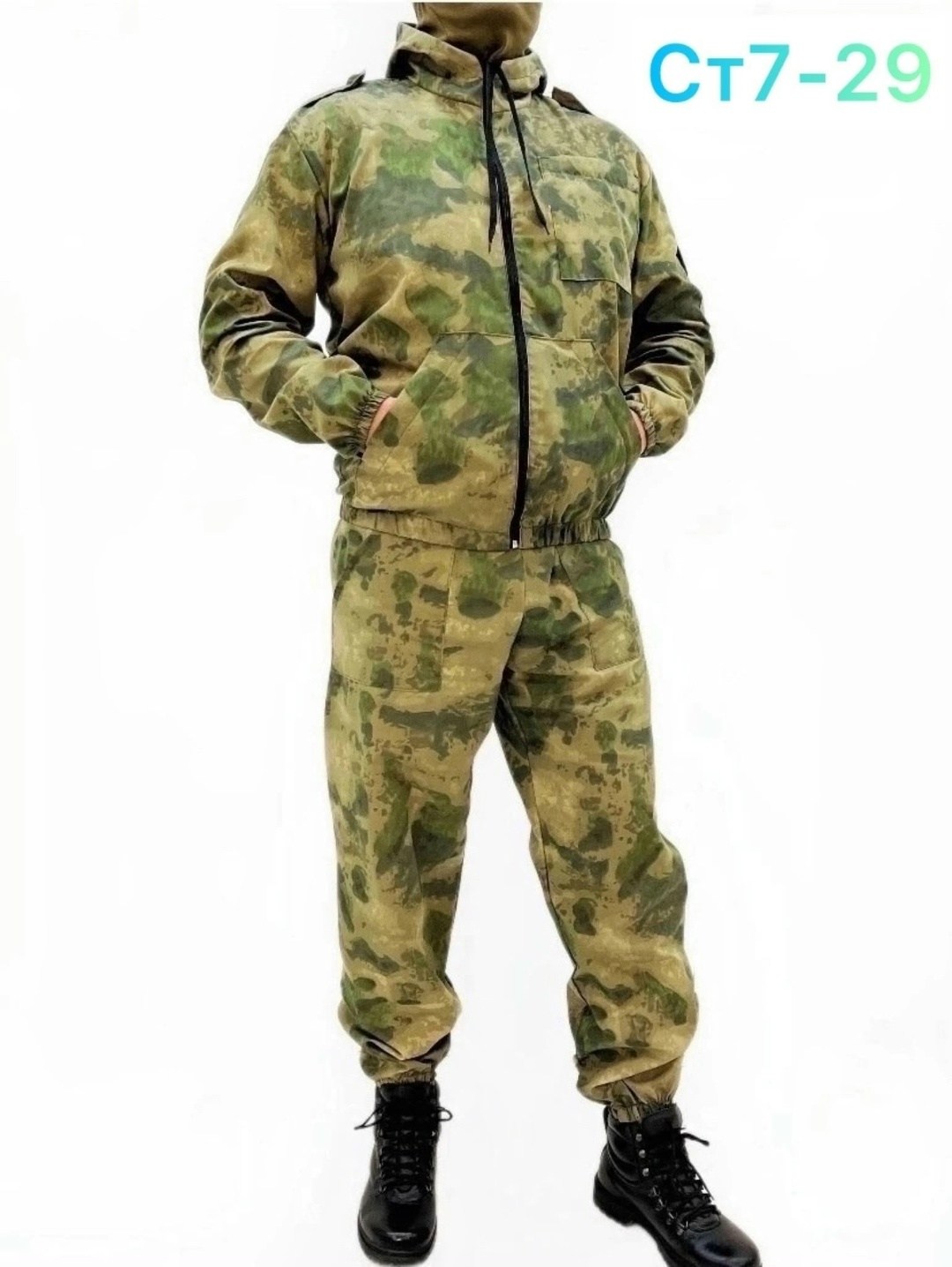 костюм камуфляжный мужской,костюм горка мужской,костюм горка,тактическая форма,костюм тактический
