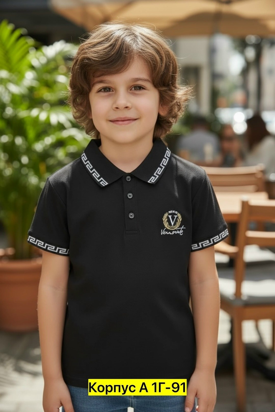 ребенок,футболка поло для мальчика,одежда для мальчиков,поло для мальчика,мальчик