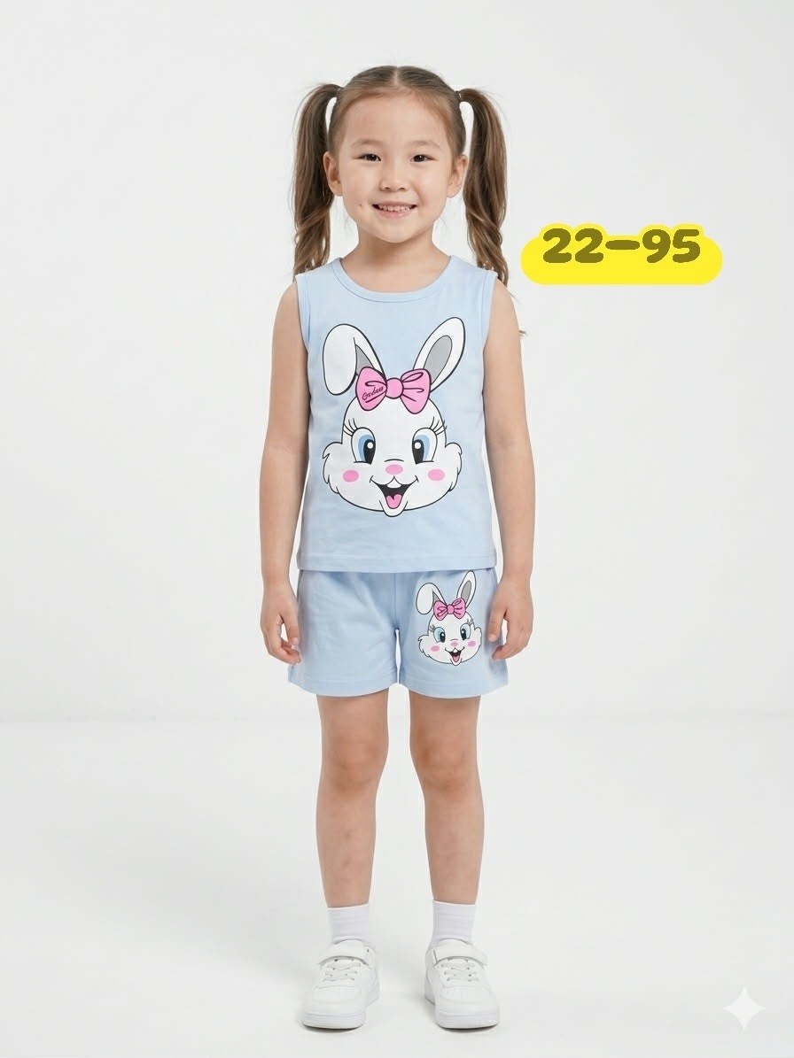 летний костюм для девочек,одежда для девочек,костюм для девочек,комплект одежды девочке,летняя одежда для девочек