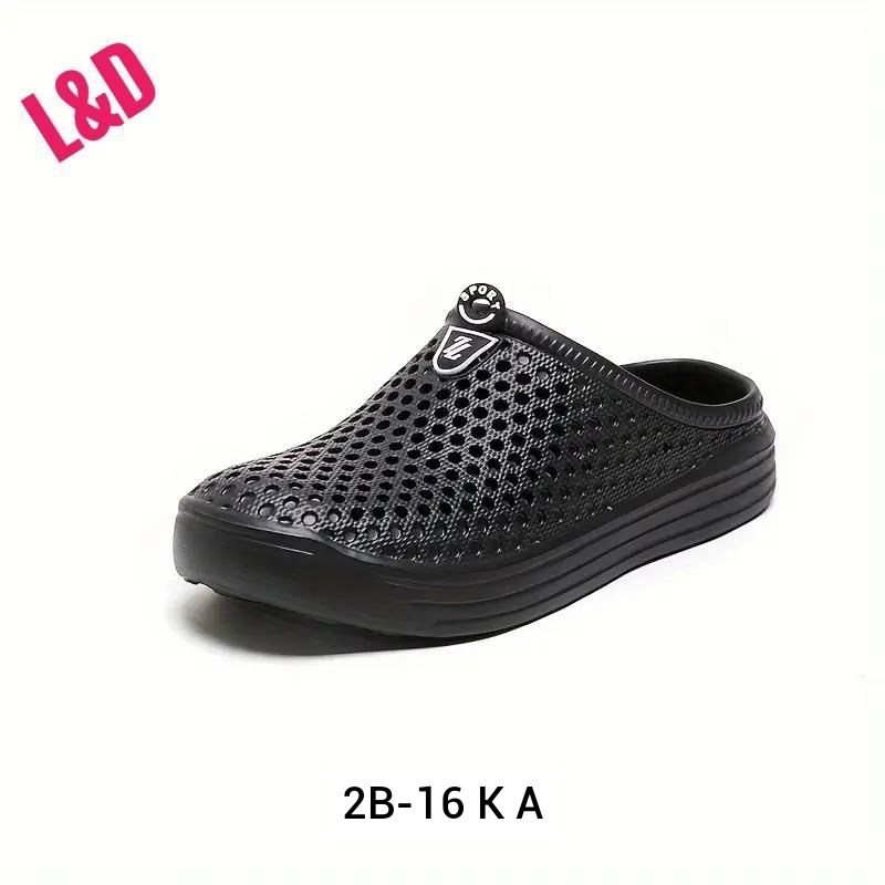 тапочки в сеточку мужские,тапки сеткой мужские,, в сеточку,летние туфли в сеточку мужские