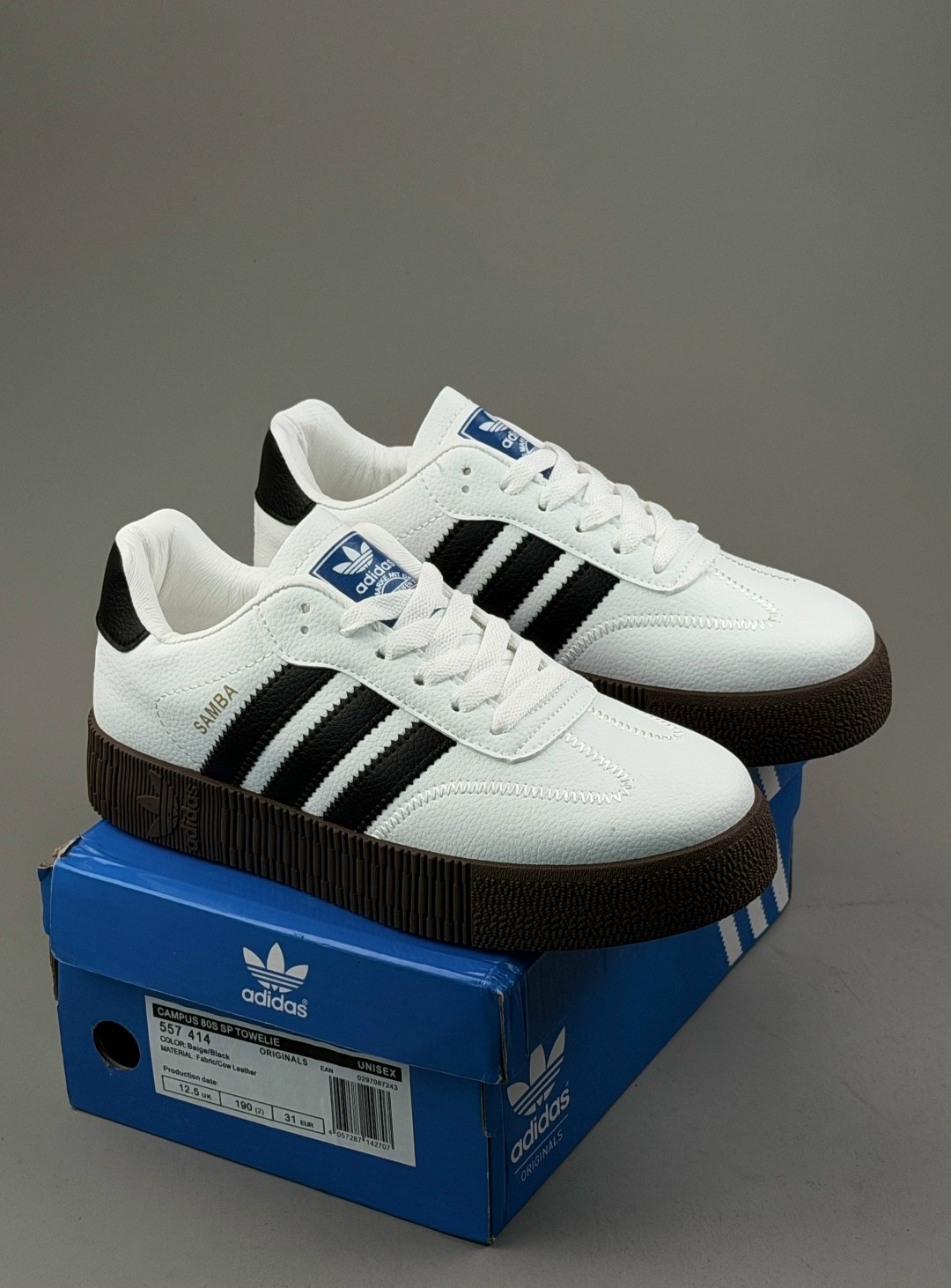 кроссовки adidas samba,кроссовки adidas samba rose,adidas samba,адидас самба кроссовки женские,кроссовки adidas originals samba