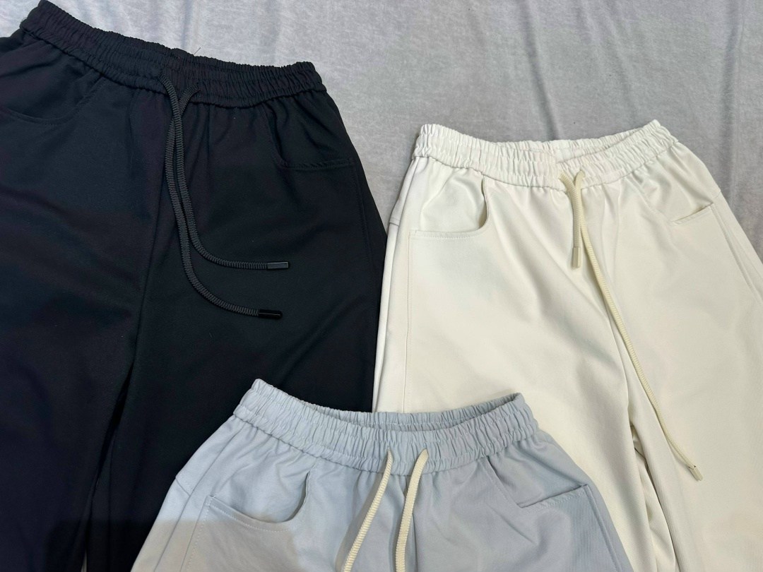 повседневные брюки,брюки женские широкие,женские свободные брюки,брюки повседневные женские,брюки штаны