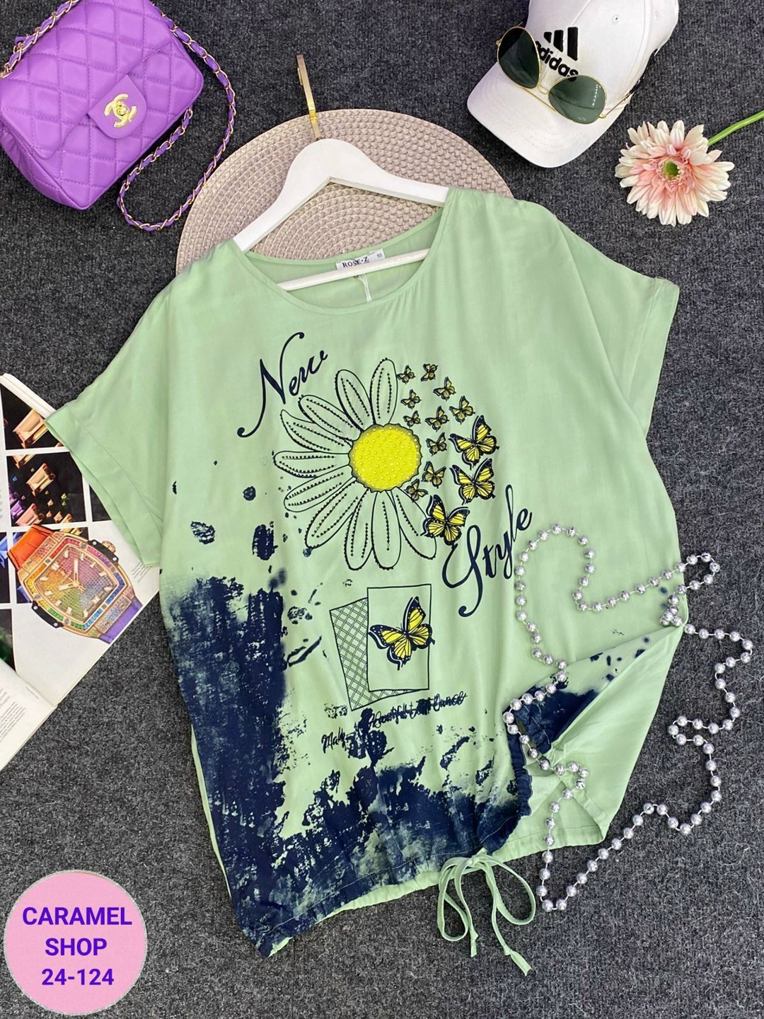 женская футболка,блузка женская,футболки модные,кофта женская,