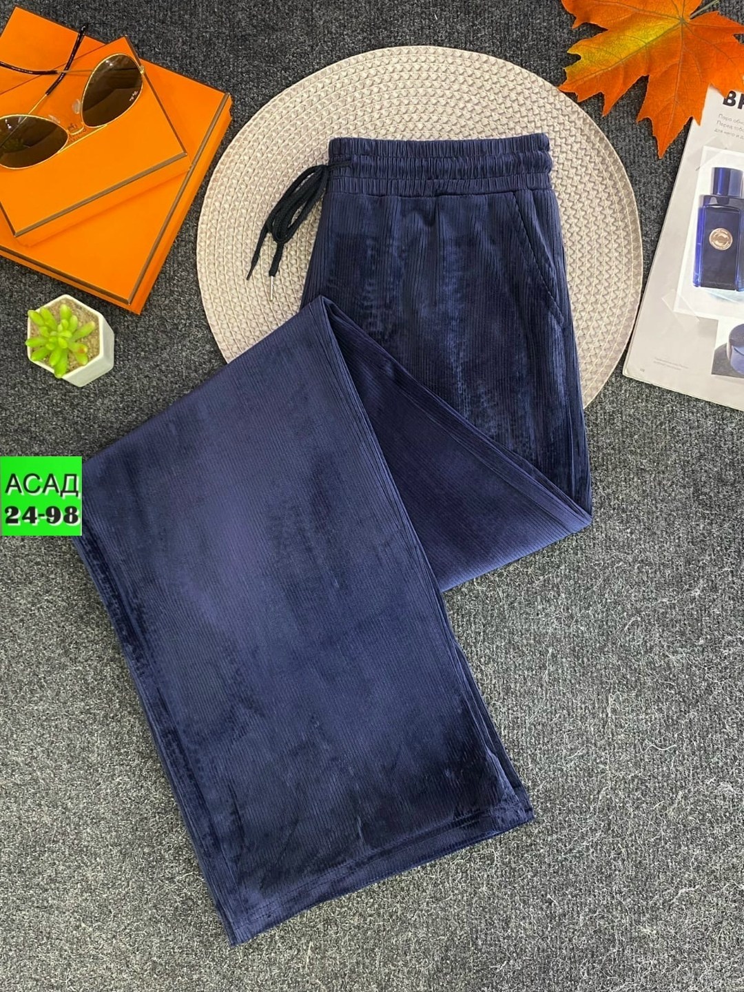 брюки штаны,повседневные брюки,джинсы брюки,брюки спортивные женская,спортивные брюки