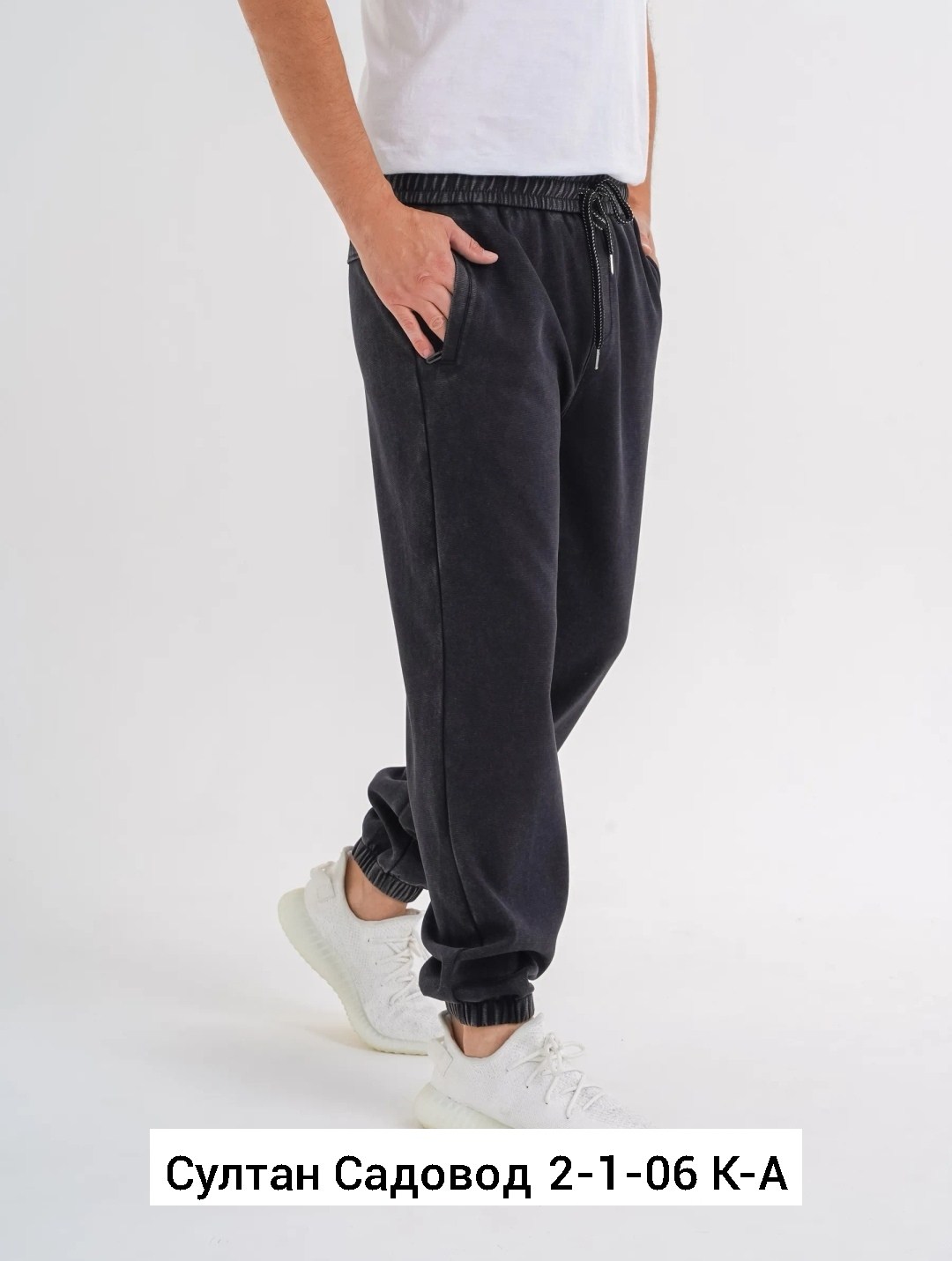 спортивные штаны nike мужские,брюки спортивные мужские,мужские штаны спортивные,спортивные брюки,спортивные джоггеры