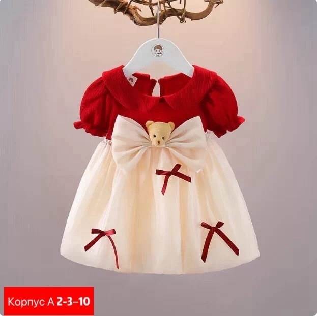 платья для маленьких девочек,детские летние платья,платья для девочек,детские платья для девочек,детская платье