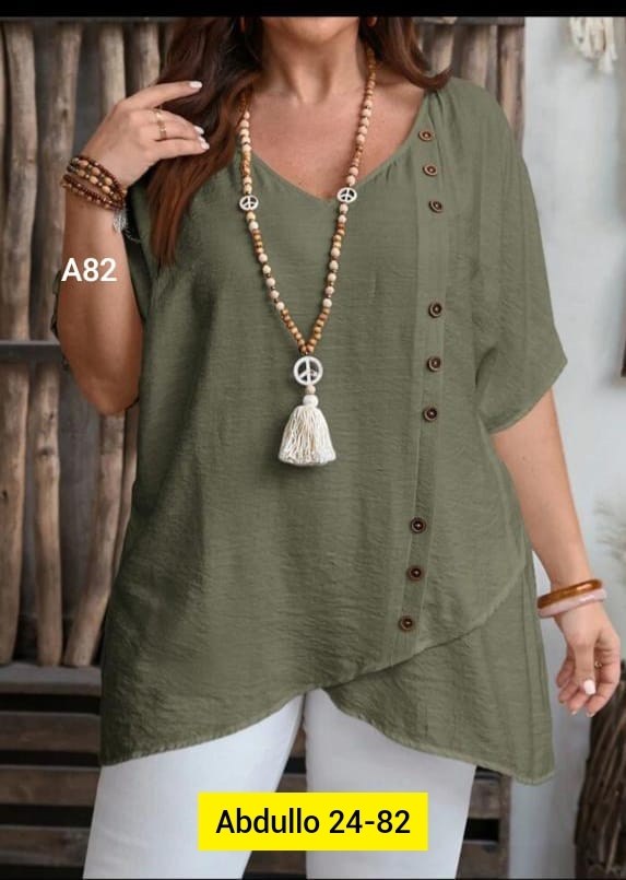 блуза удлиненная,женские блузки больших размеров,летние блузки женские,женские туники,летняя блузка