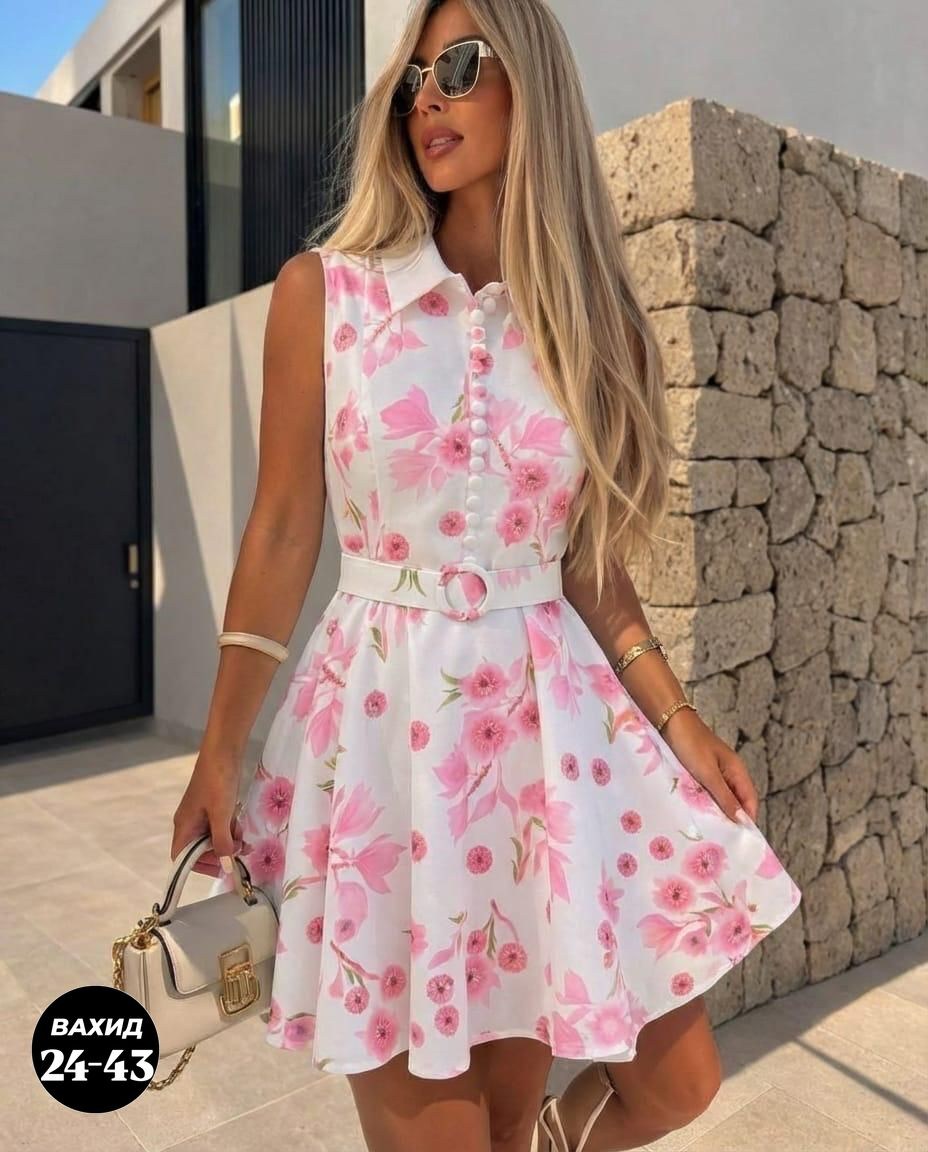 платье летнее,летние платья женские,платье,короткие платья,нарядное платье